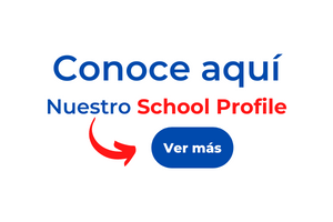 school profile